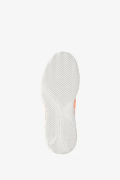 Asics Dedicate