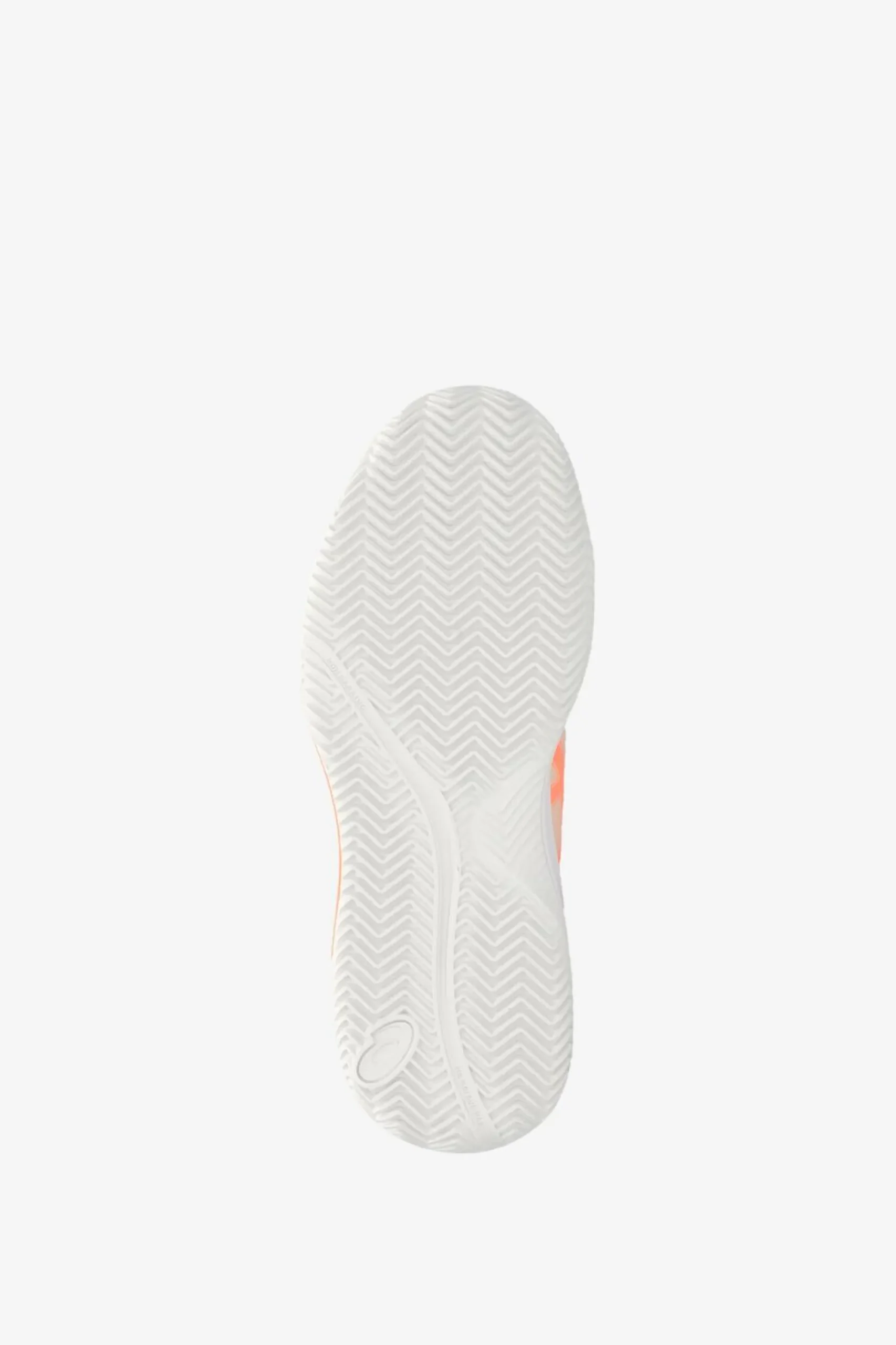 Asics Dedicate