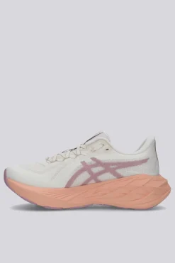 Asics Dynablast 6