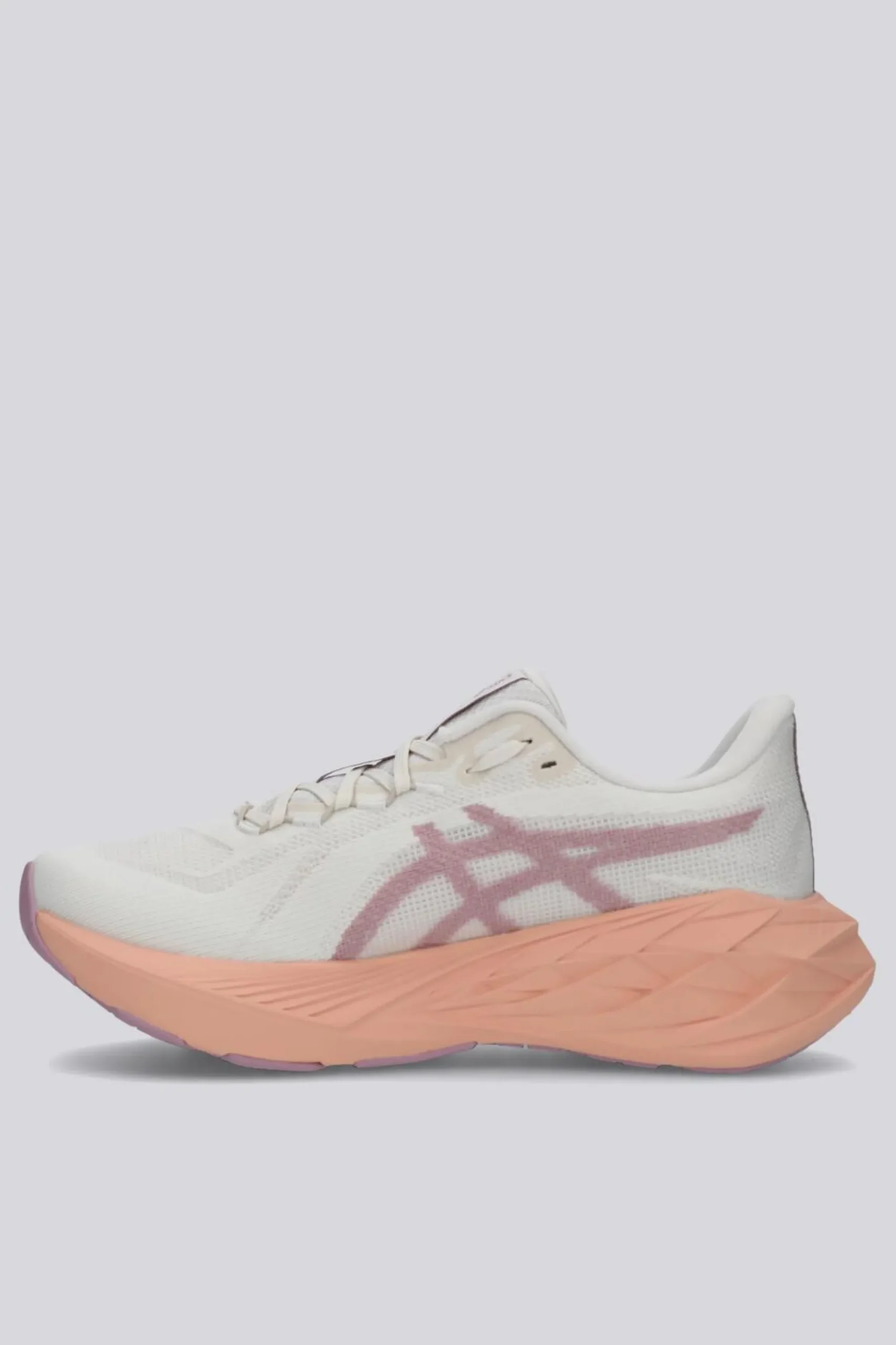 Asics Dynablast 6