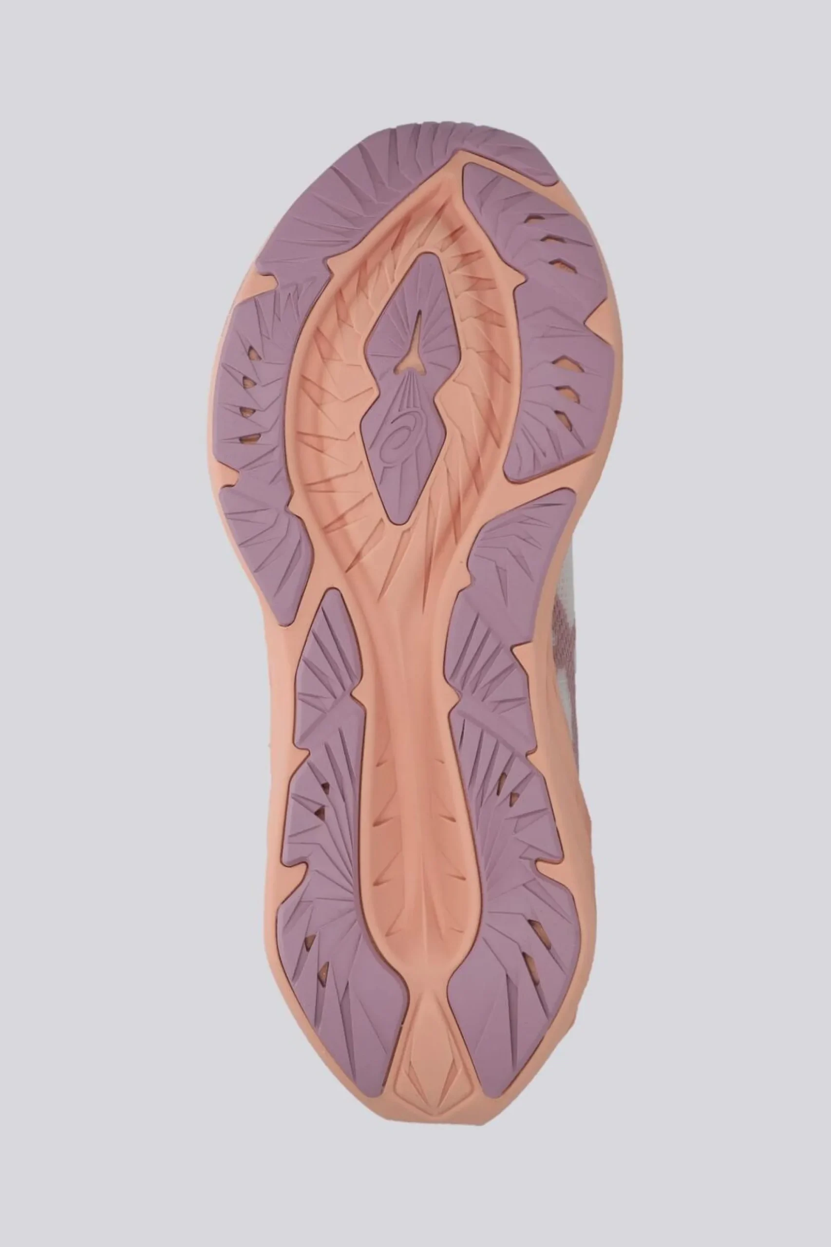 Asics Dynablast 6