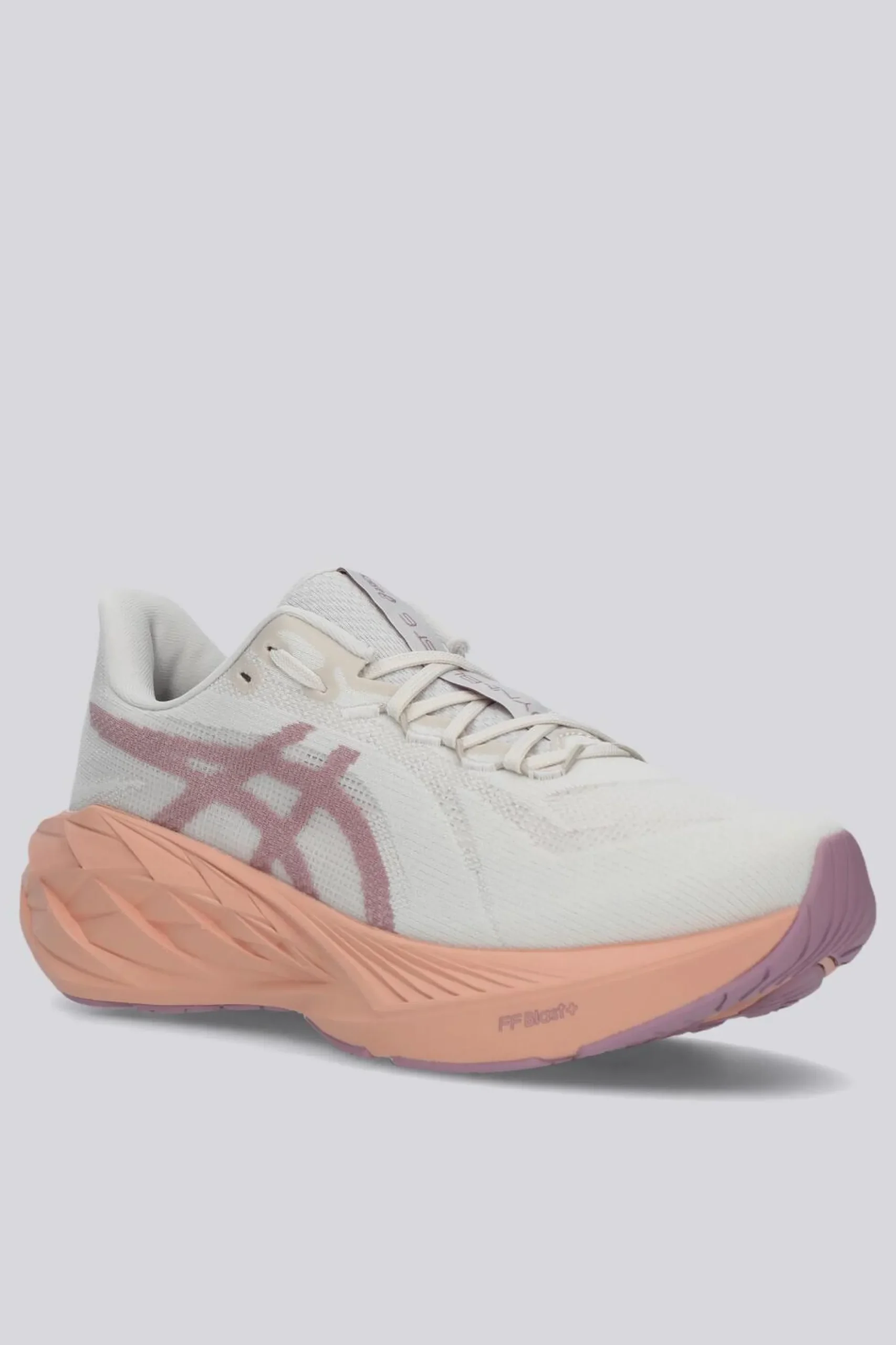 Asics Dynablast 6