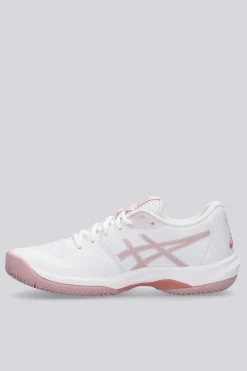 Asics Game Ff