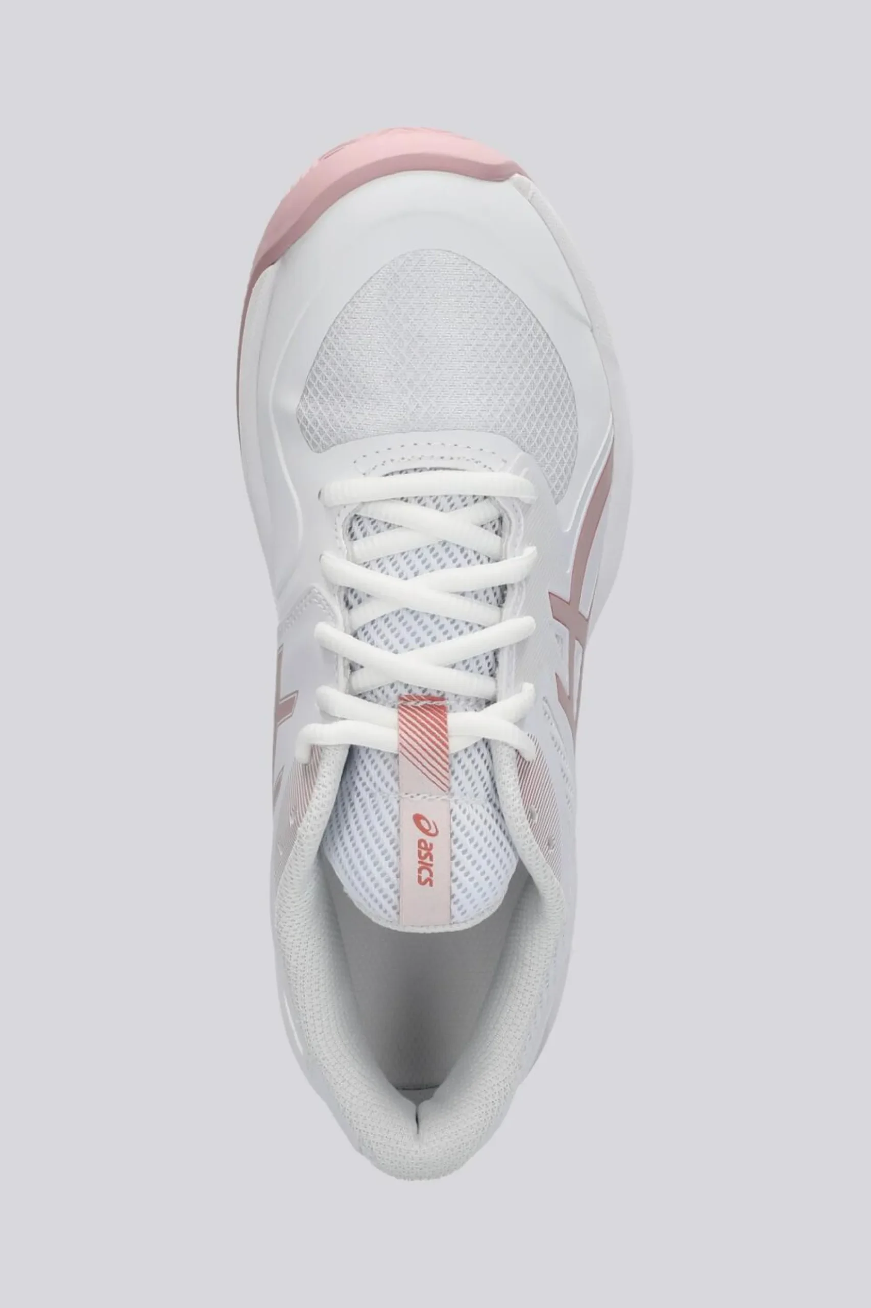 Asics Game Ff