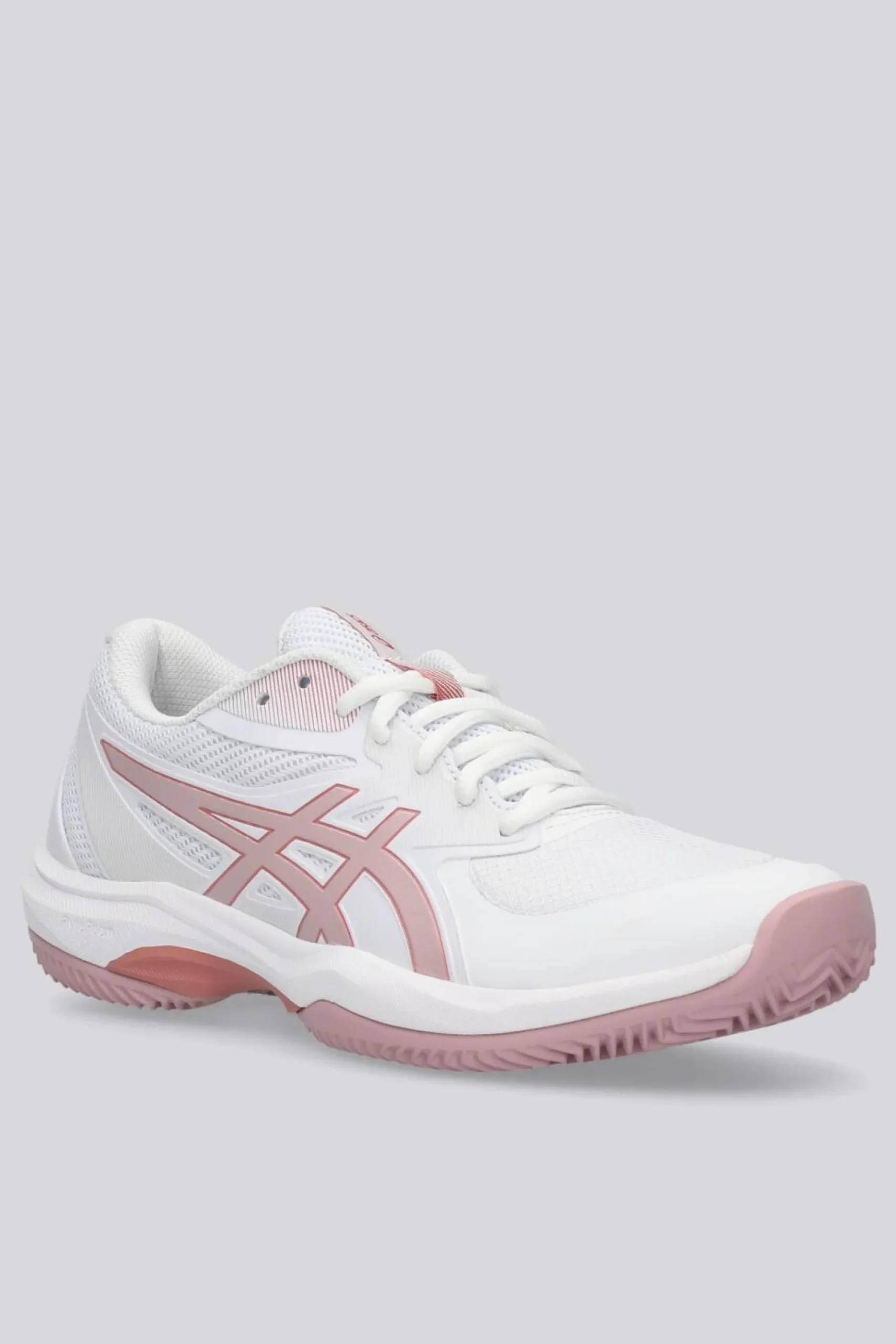 Asics Game Ff