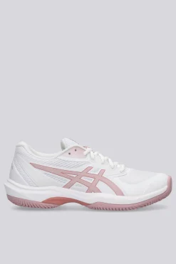 Asics Game Ff