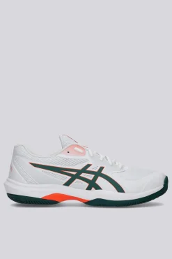 Asics Game Ff