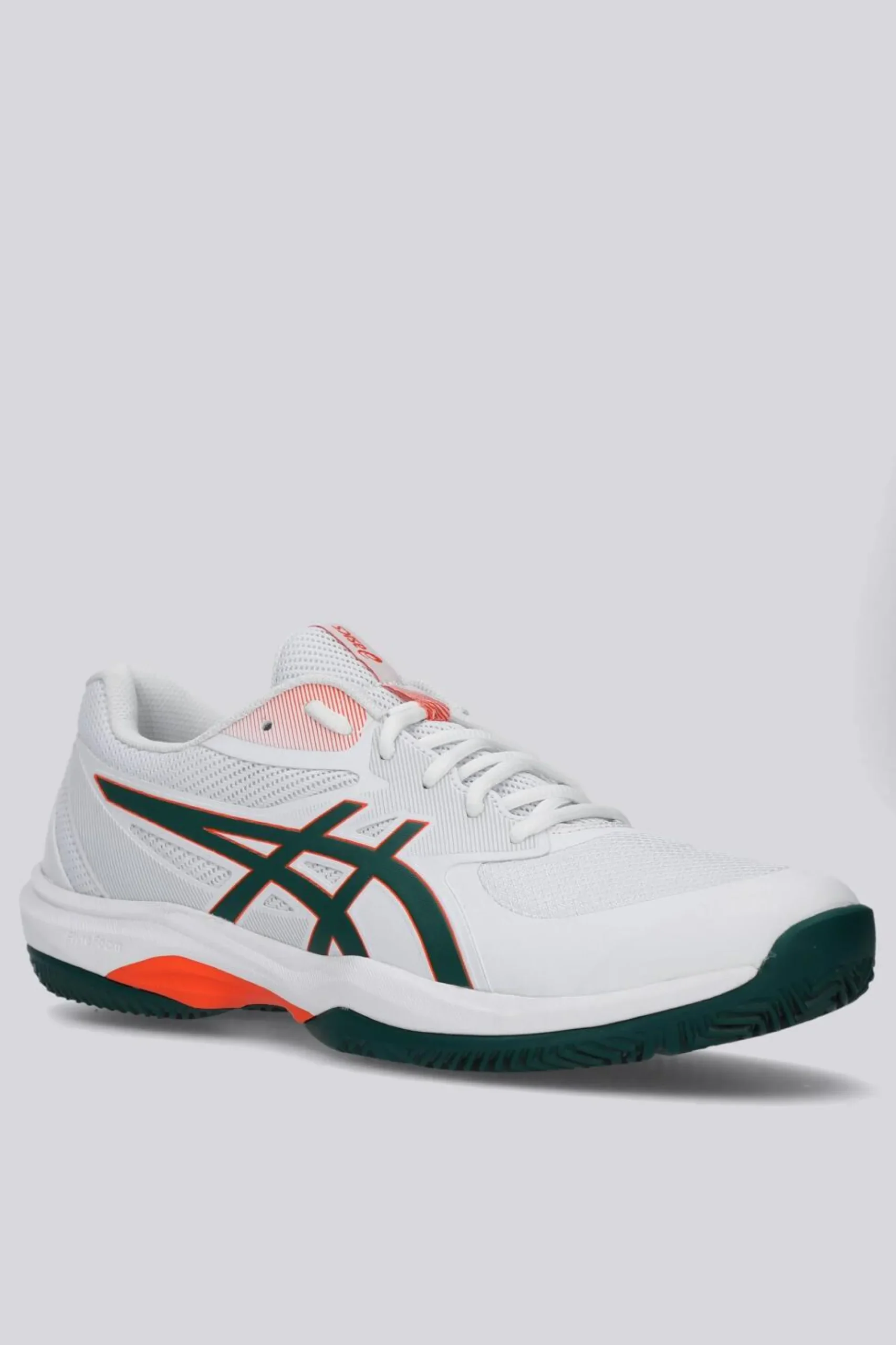 Asics Game Ff