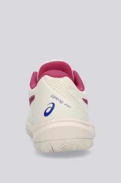 Asics Game Ff