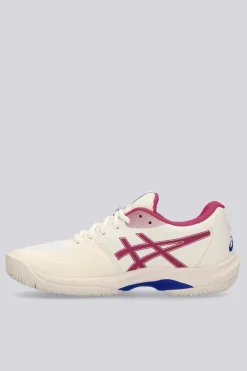 Asics Game Ff