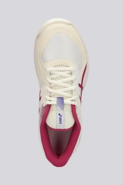 Asics Game Ff