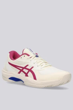 Asics Game Ff