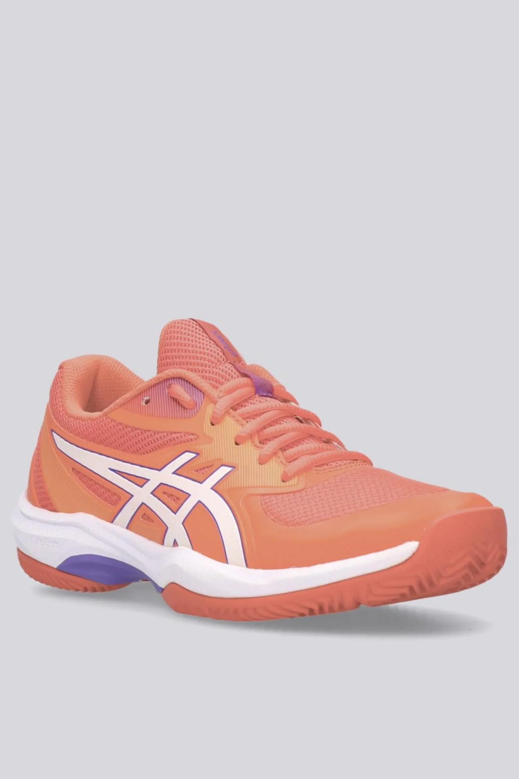 Asics Game Ff