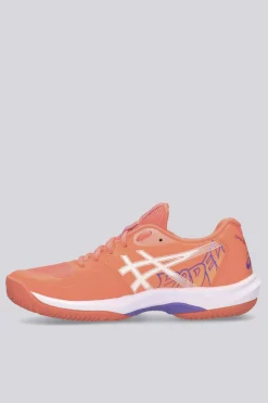 Asics Game Ff