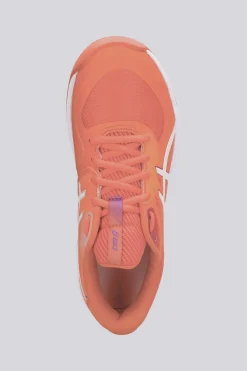 Asics Game Ff