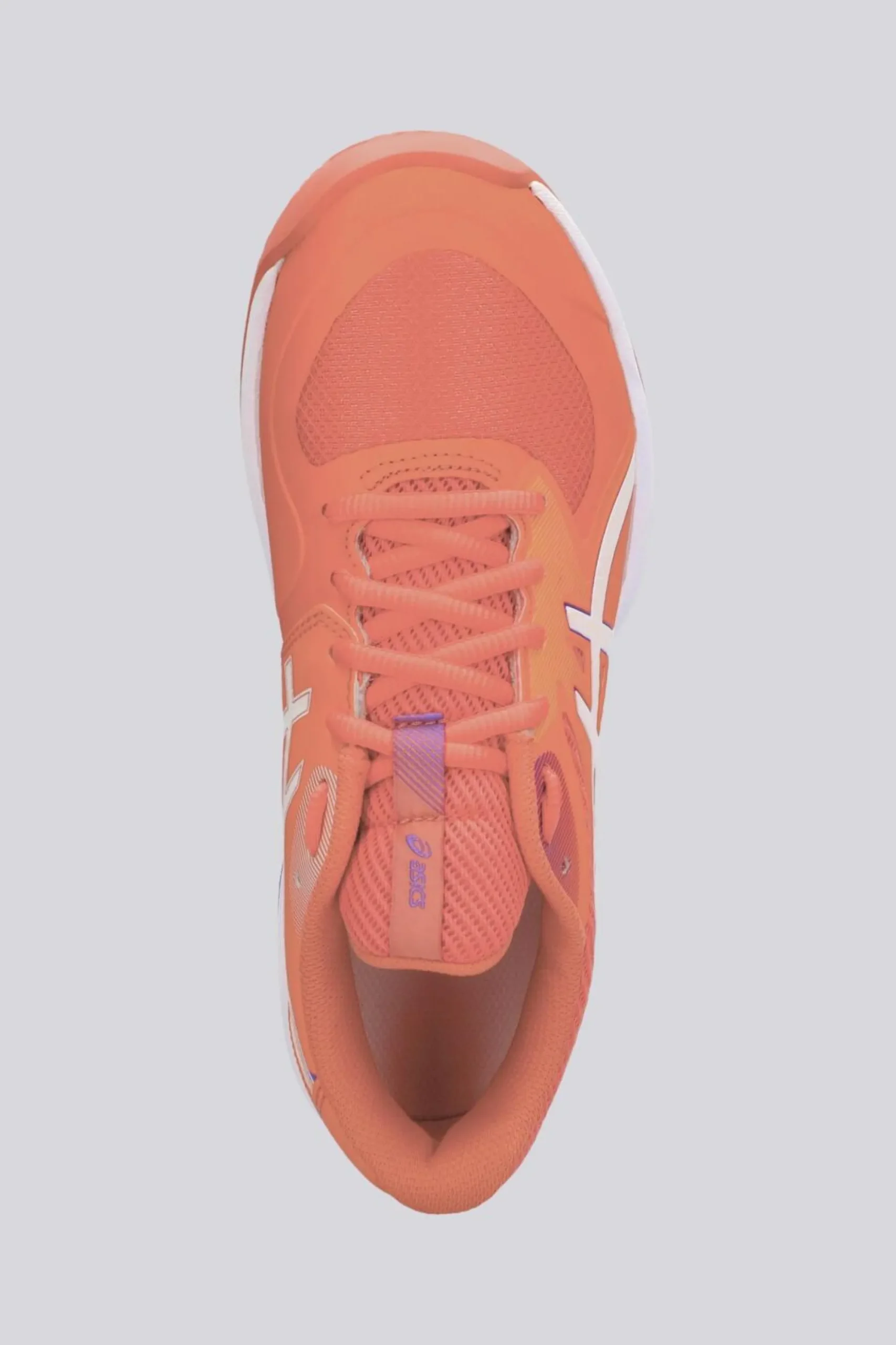 Asics Game Ff