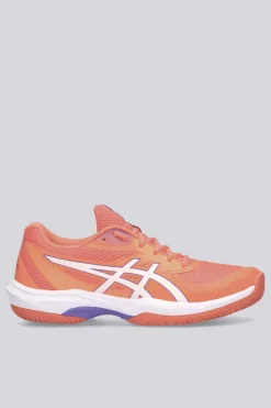 Asics Game Ff