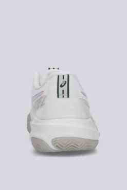 Asics Gel Challenger 15