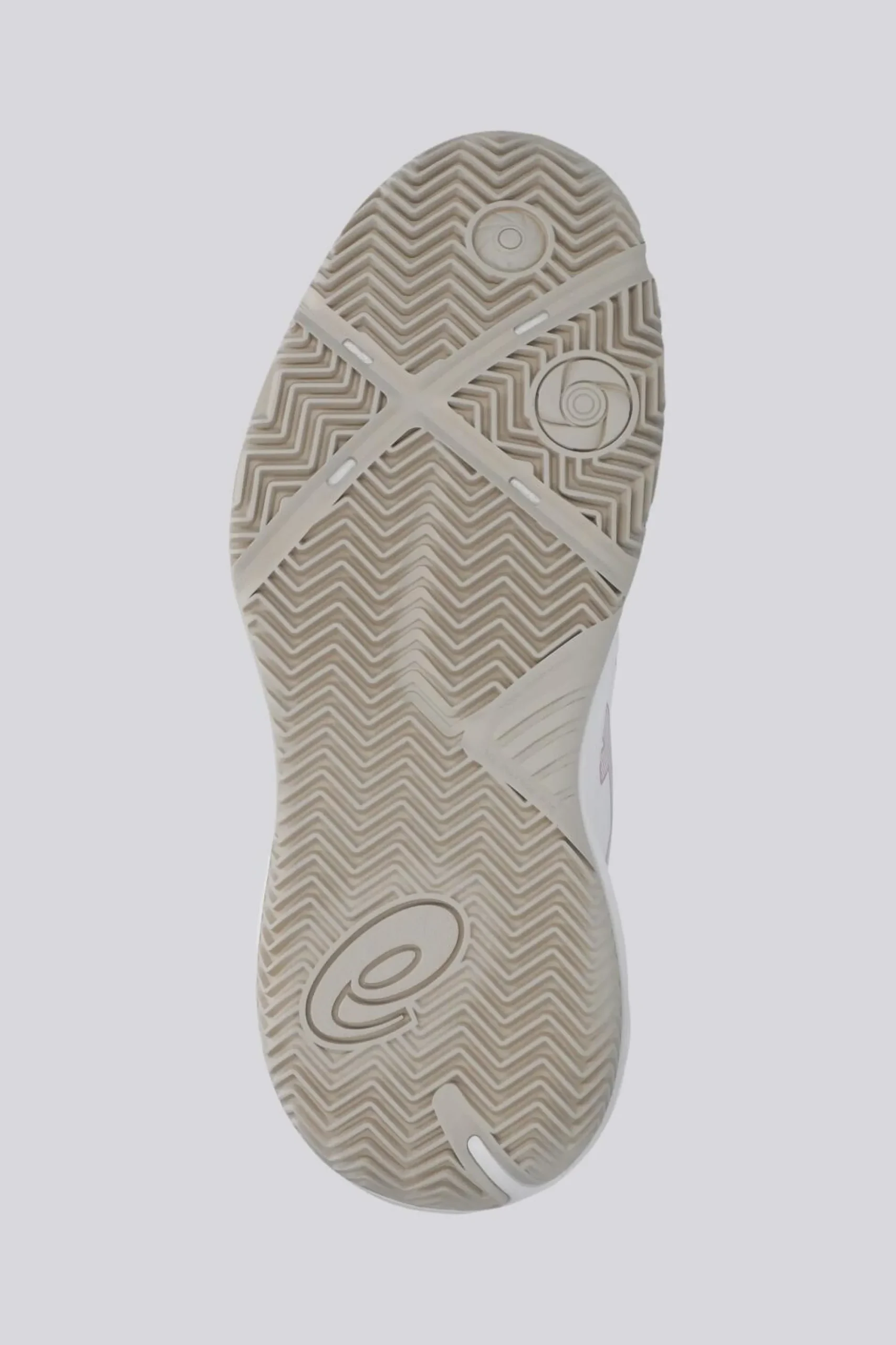 Asics Gel Challenger 15