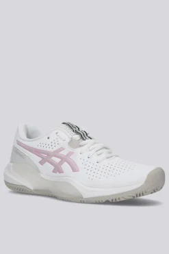 Asics Gel Challenger 15