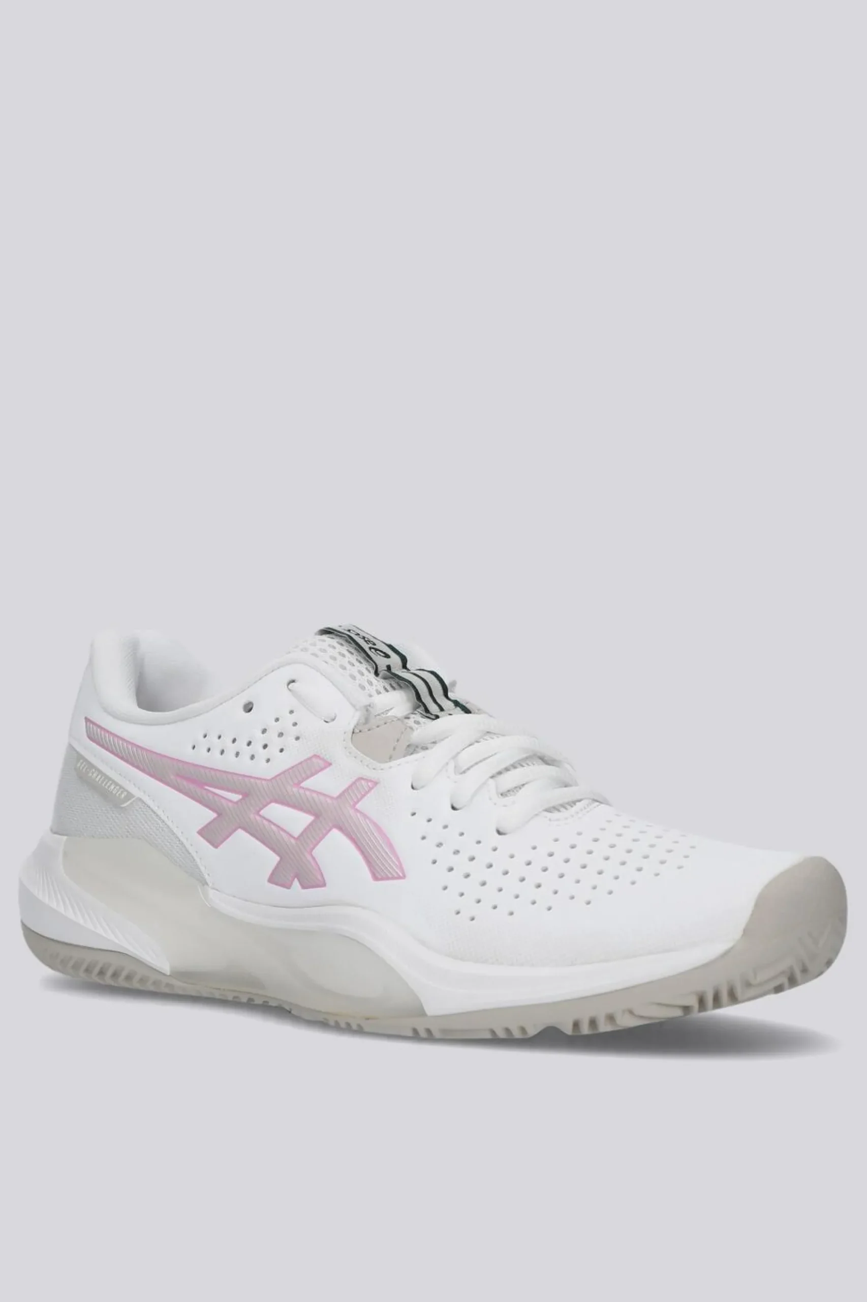 Asics Gel Challenger 15