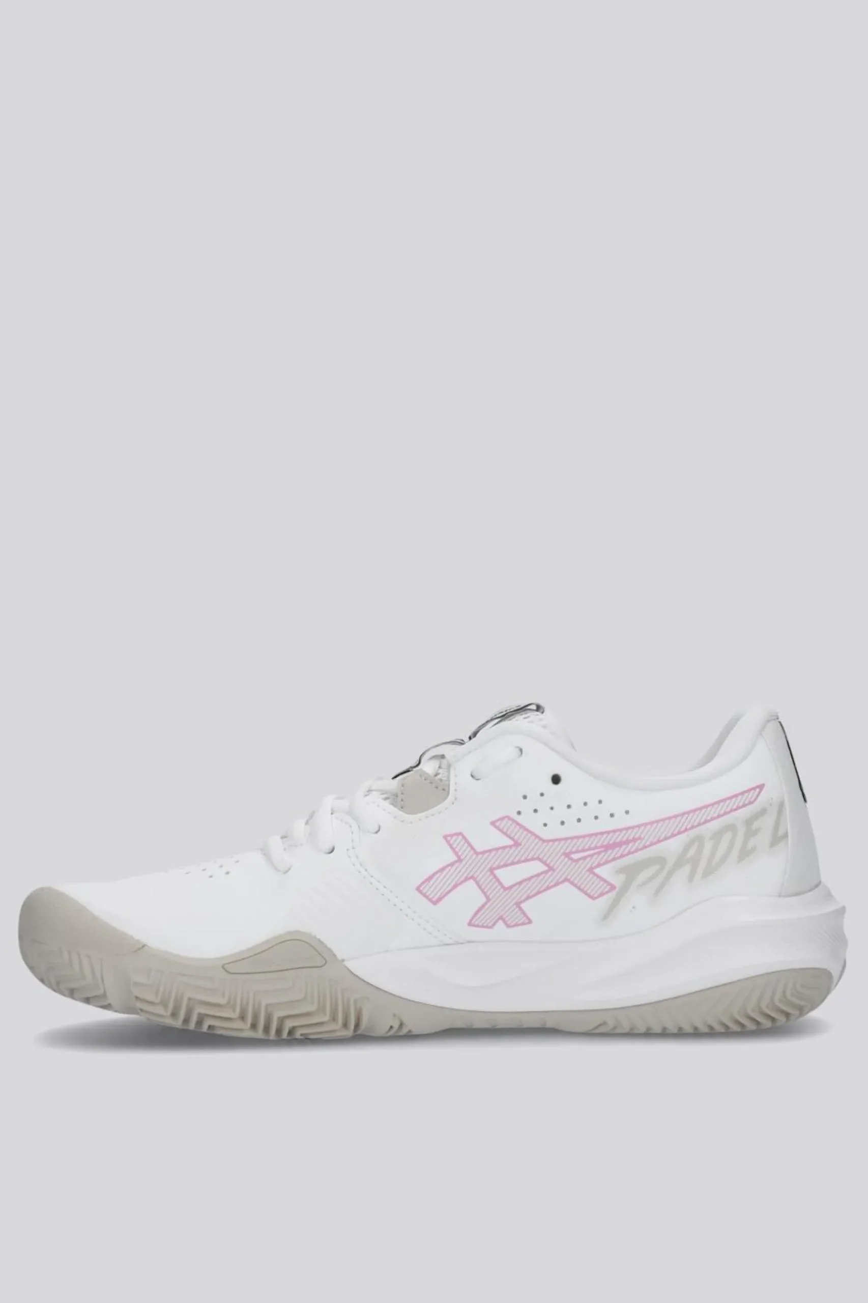 Asics Gel Challenger 15