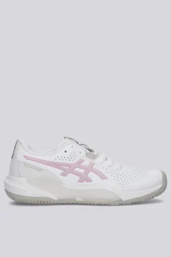 Asics Gel Challenger 15