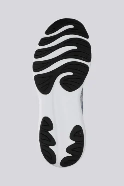 Asics Gel Contend 10