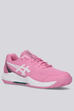 Asics Gel Dedicate 9