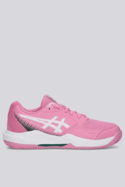 Asics Gel Dedicate 9