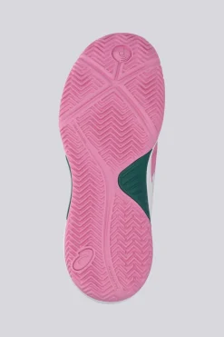 Asics Gel Dedicate 9