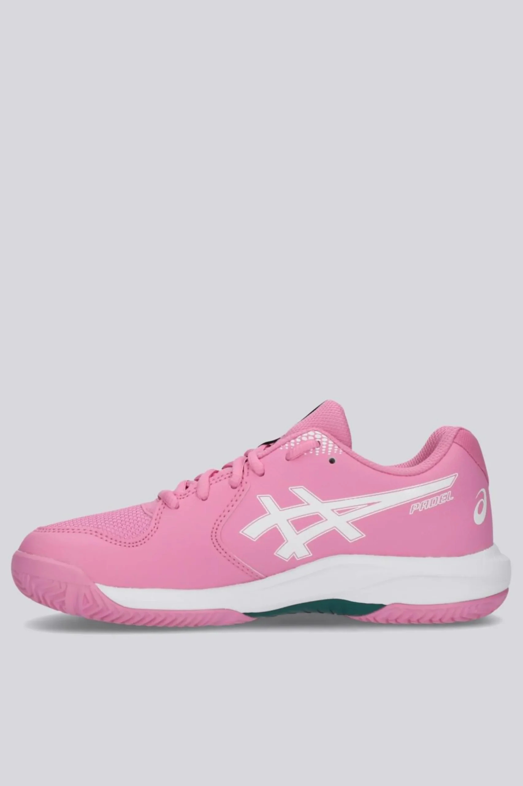 Asics Gel Dedicate 9