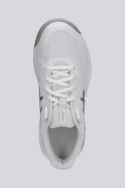 Asics Gel Dedicate 9