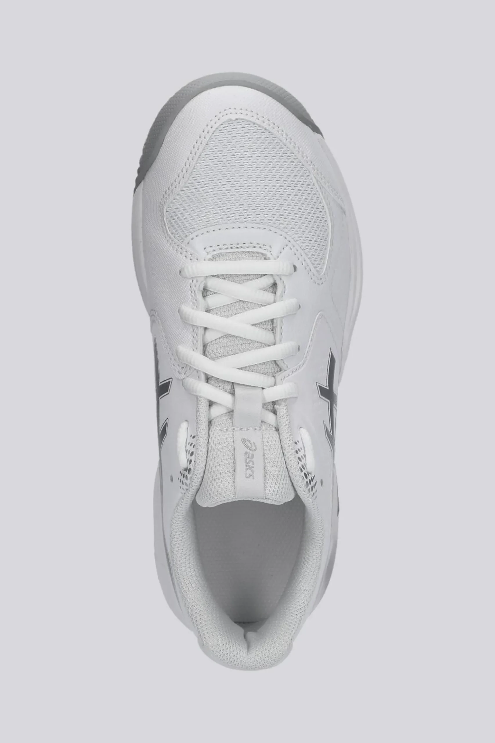 Asics Gel Dedicate 9