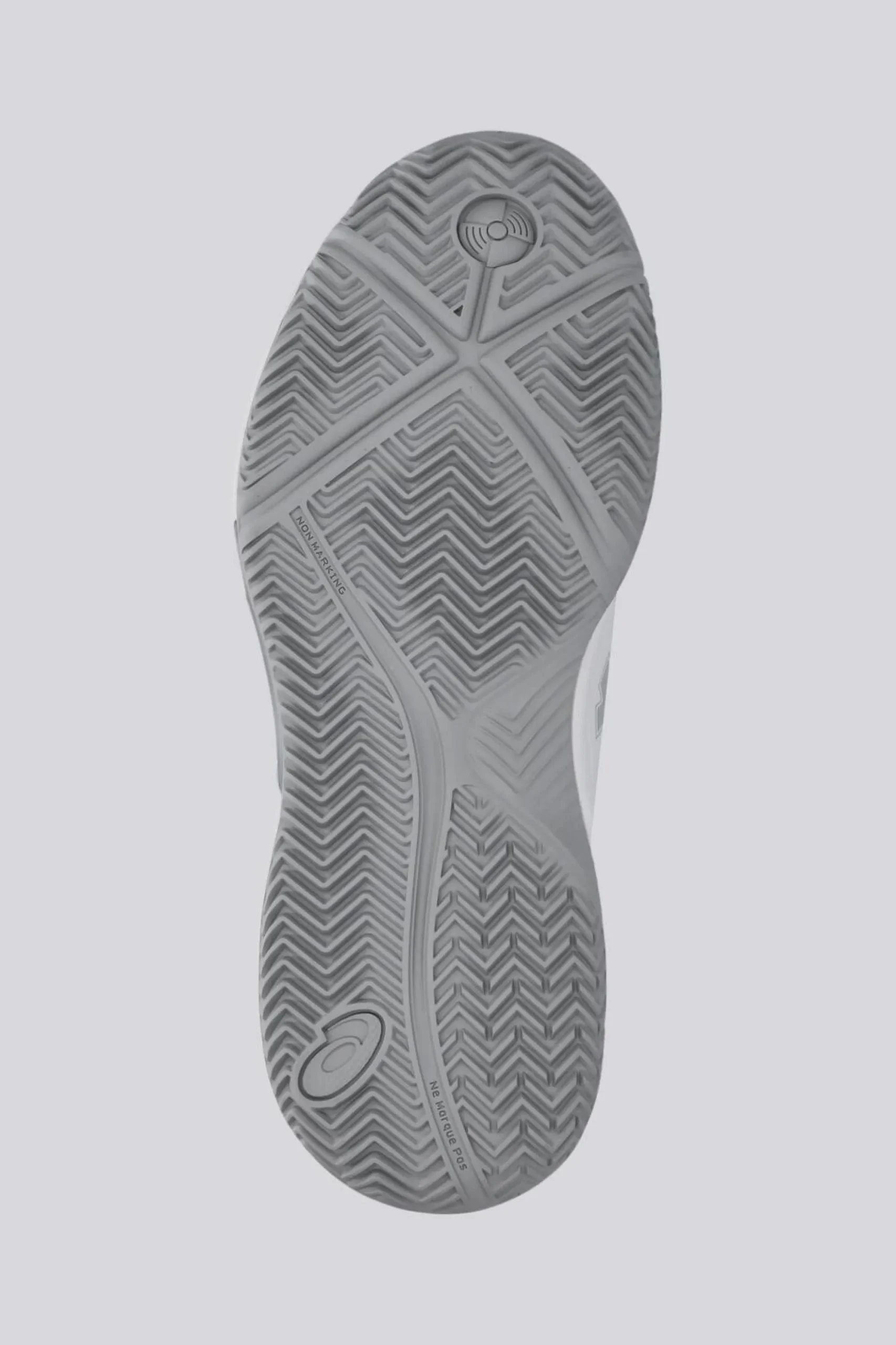 Asics Gel Dedicate 9