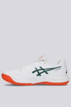 Asics Gel Dedicate 9