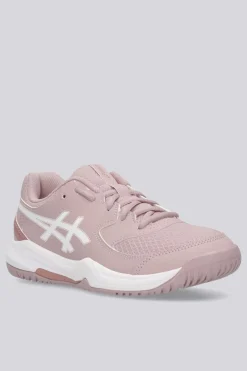 Asics Gel Dedicate 8