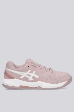 Asics Gel Dedicate 8