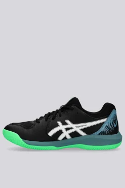 Asics Gel Dedicate 8