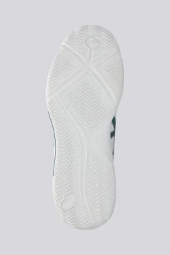 Asics Gel Dedicate 8