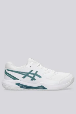 Asics Gel Dedicate 8