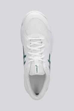 Asics Gel Dedicate 8