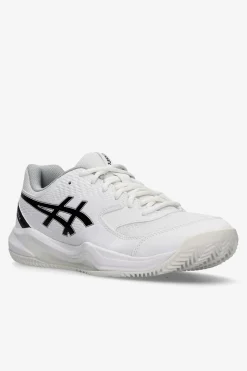 Asics Gel-dedicate 8 Clay