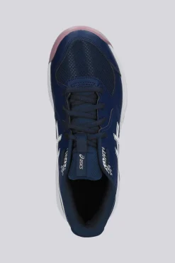Asics Gel Dedicate 9 Clay