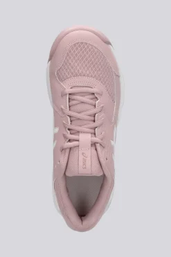 Asics Gel Dedicate 8 Clay