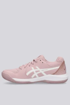 Asics Gel Dedicate 8 Clay