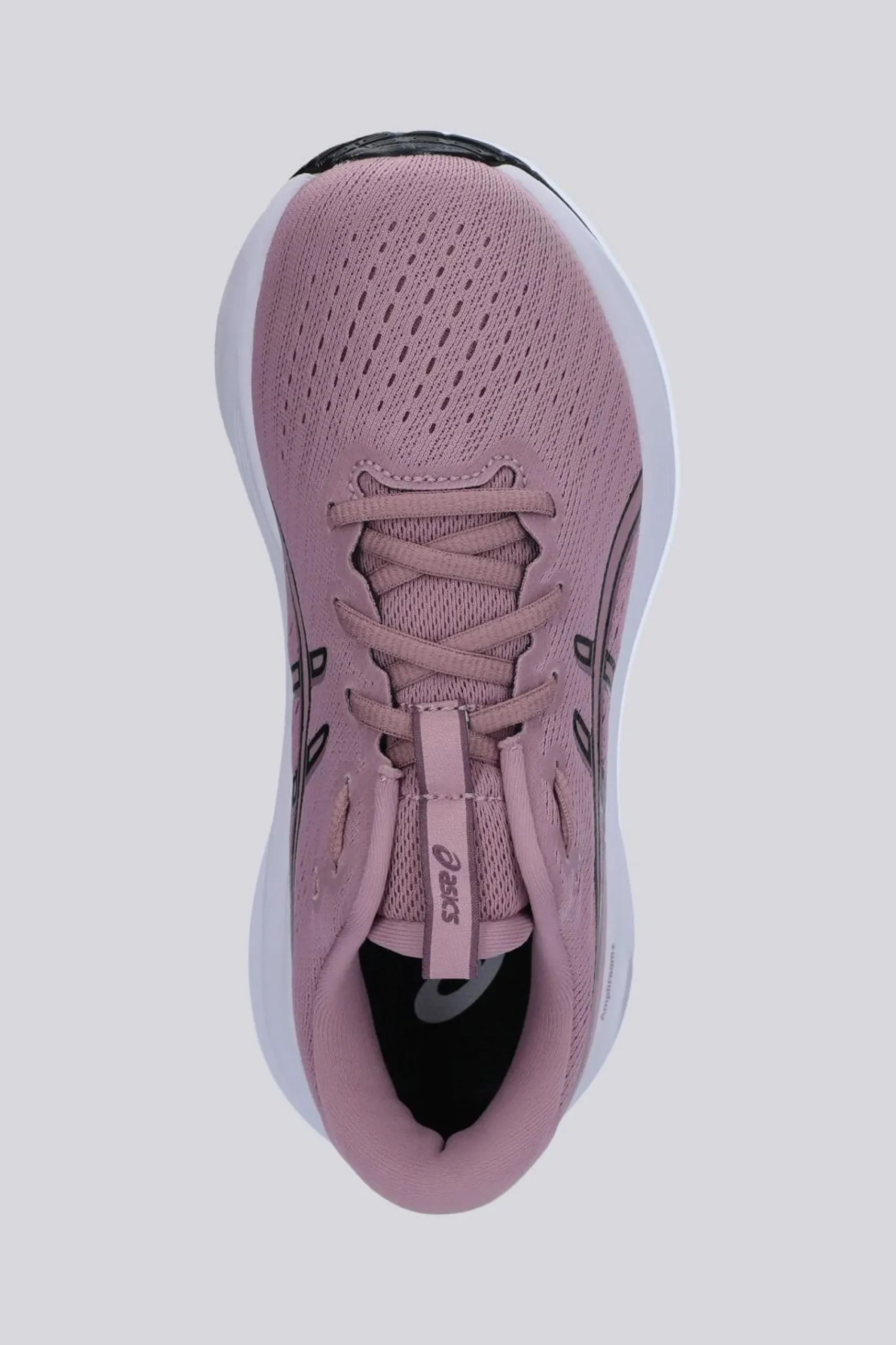 Asics Gel Excite 11