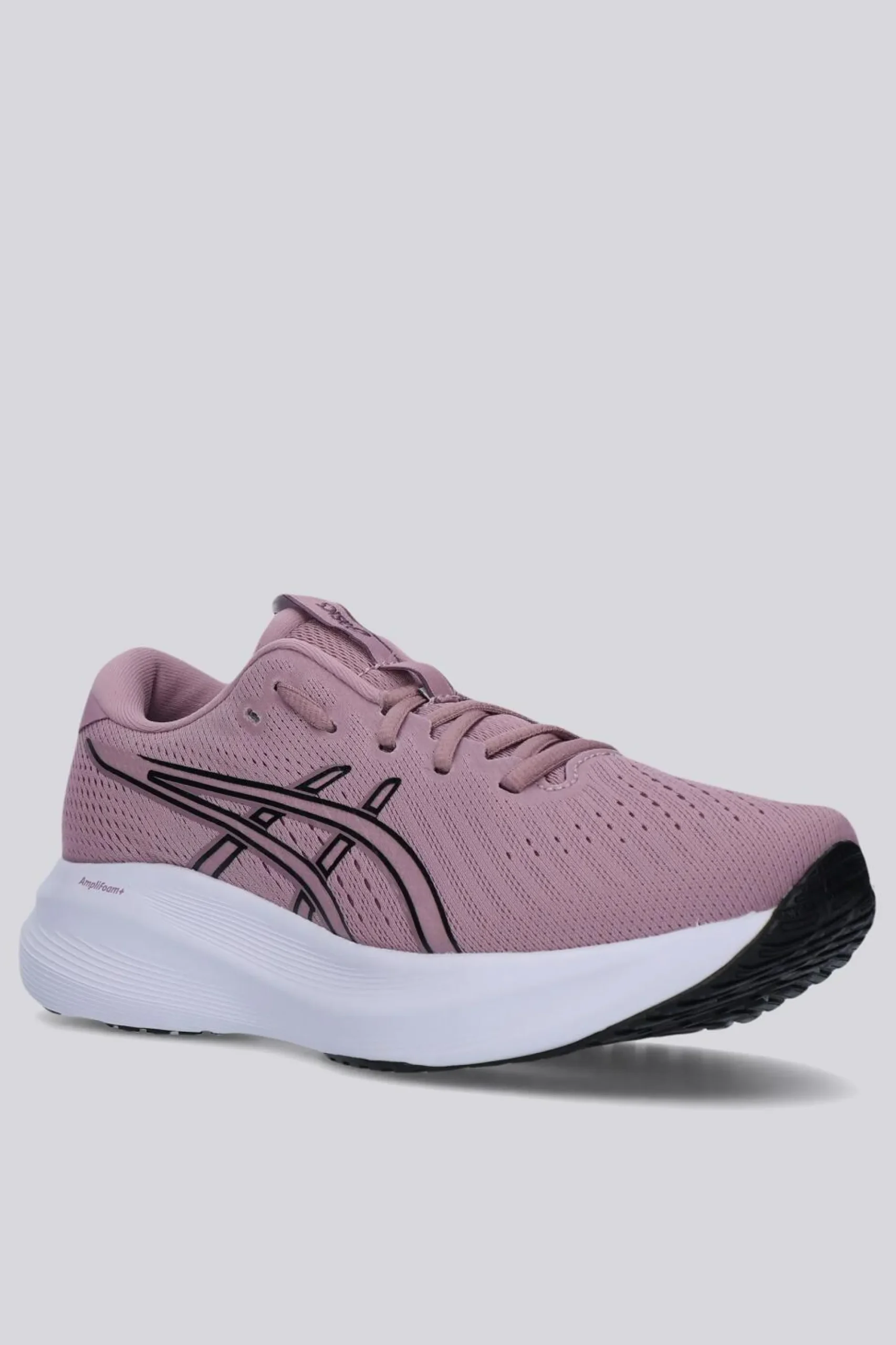 Asics Gel Excite 11