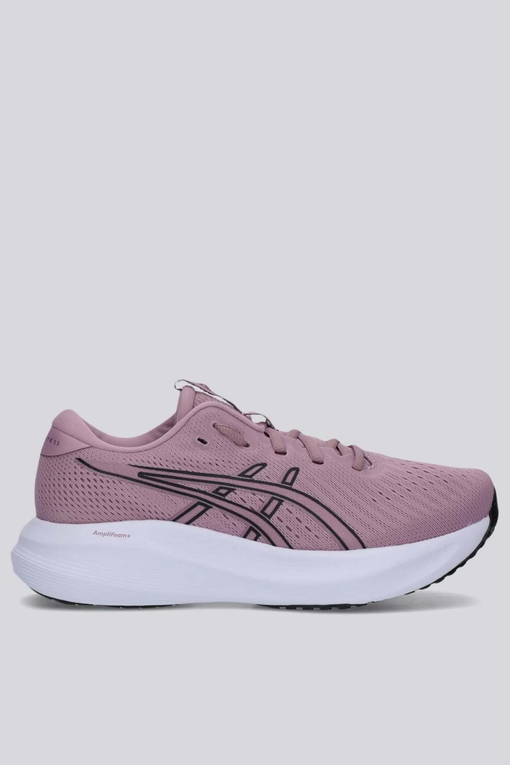 Asics Gel Excite 11