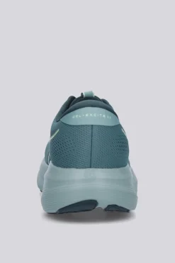 Asics Gel Excite 11